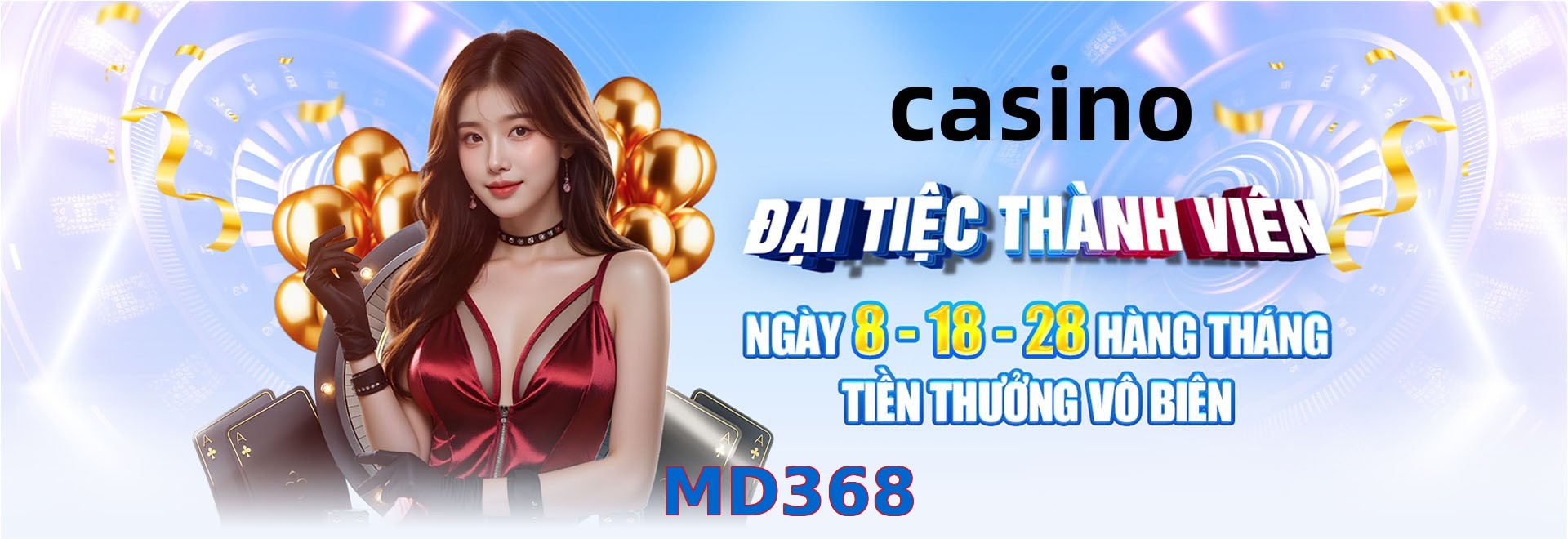 MD368