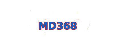 MD368