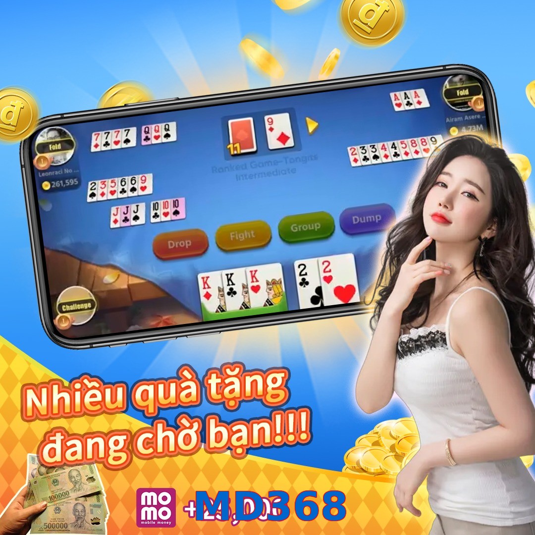 MD368