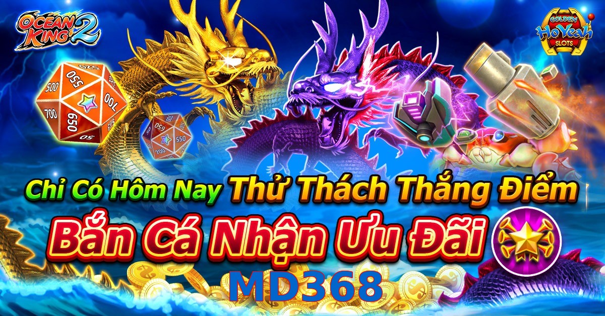 MD368