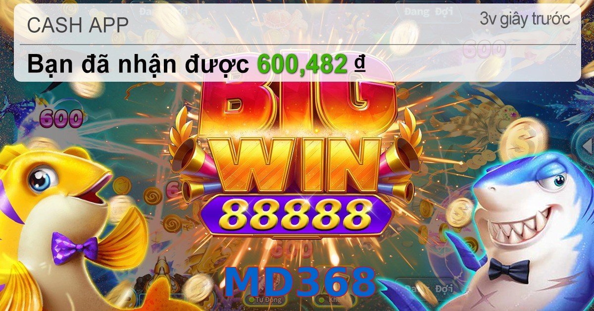 MD368