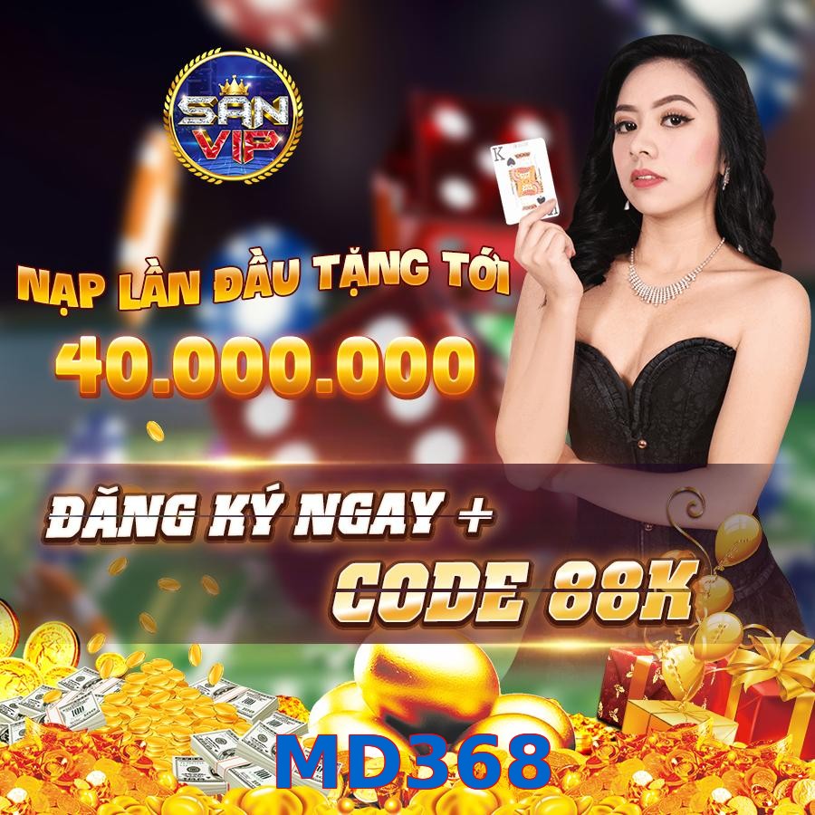 MD368